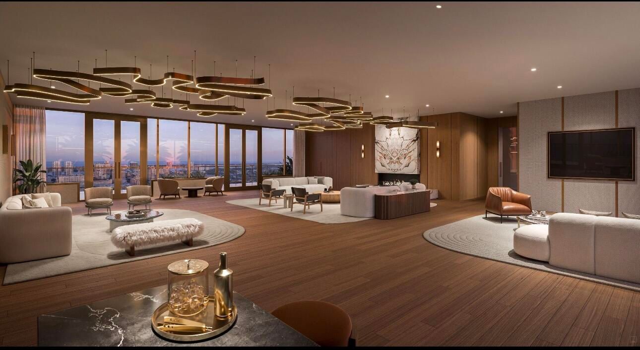 For Sale: $2,300,000 (2 beds, 2 baths, 1874 Square Feet)