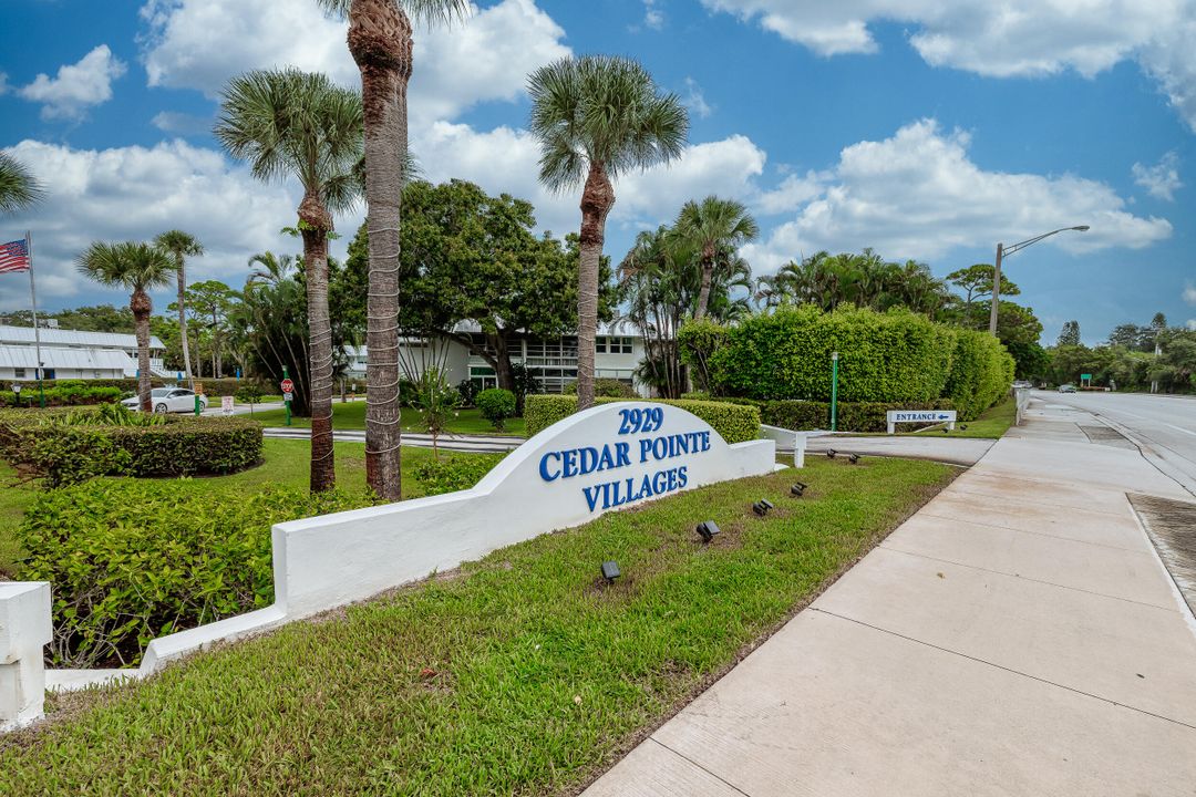 Под контрактом: $134,900 (1 спален, 1 ванн, 696 Квадратных фут)