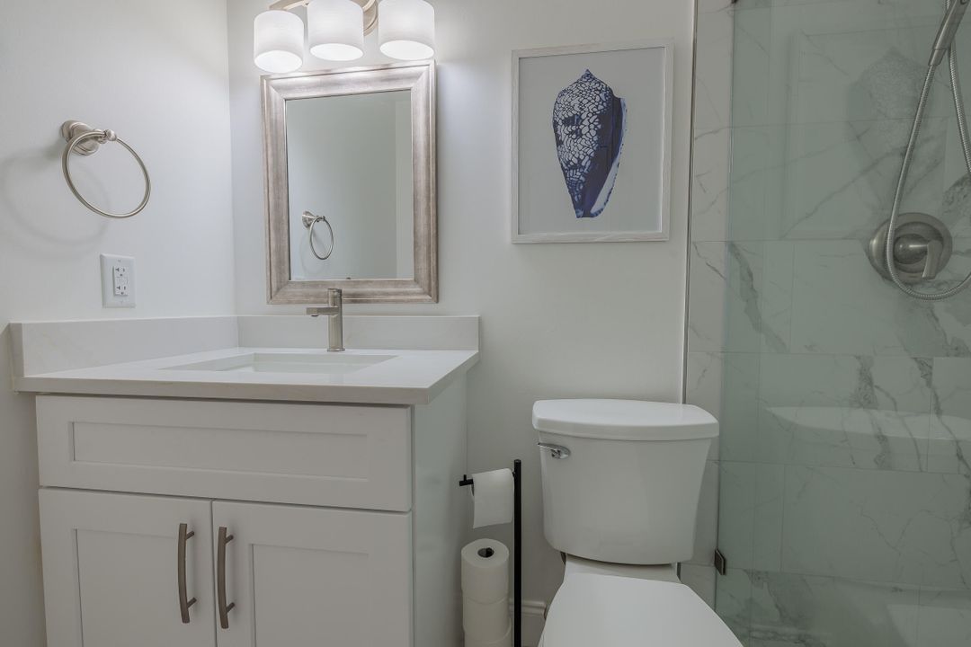 Под контрактом: $134,900 (1 спален, 1 ванн, 696 Квадратных фут)