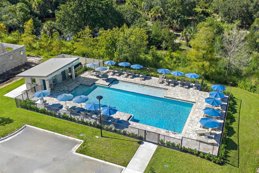 For Sale: $455,000 (3 beds, 2 baths, 1750 Square Feet)