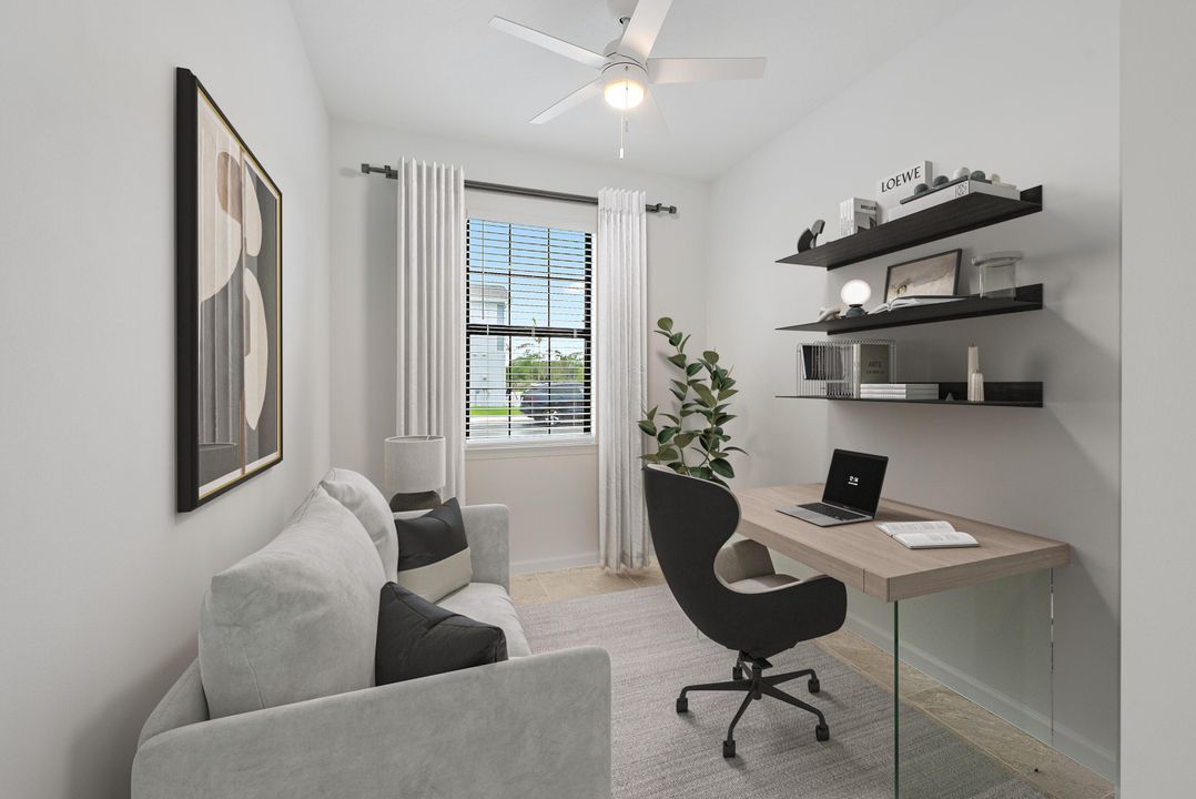 For Sale: $455,000 (3 beds, 2 baths, 1750 Square Feet)