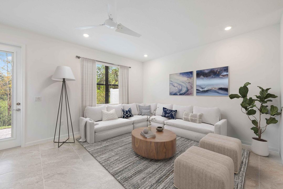 For Sale: $455,000 (3 beds, 2 baths, 1750 Square Feet)