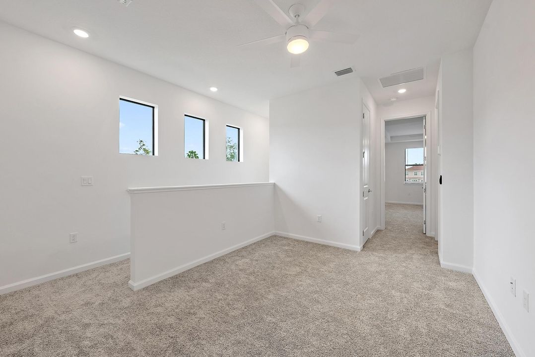 For Sale: $455,000 (3 beds, 2 baths, 1750 Square Feet)