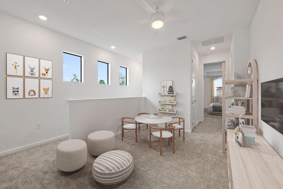 For Sale: $455,000 (3 beds, 2 baths, 1750 Square Feet)