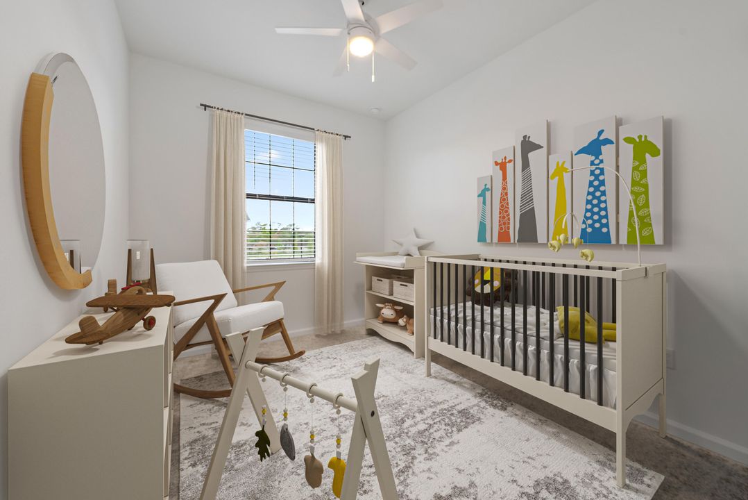 For Sale: $455,000 (3 beds, 2 baths, 1750 Square Feet)