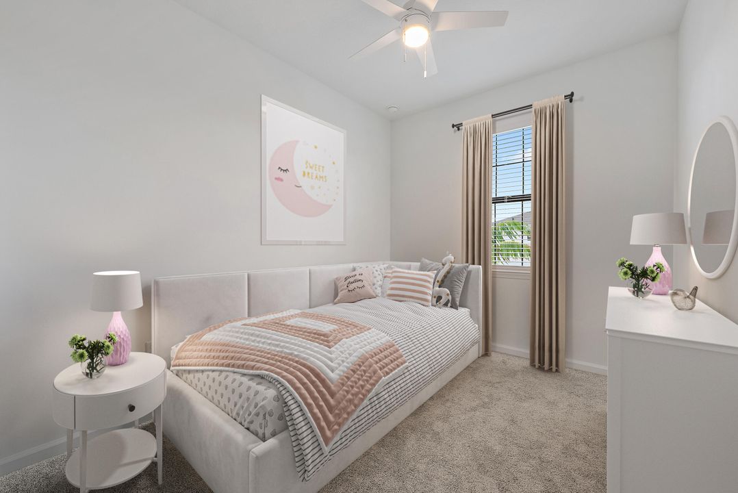 For Sale: $455,000 (3 beds, 2 baths, 1750 Square Feet)