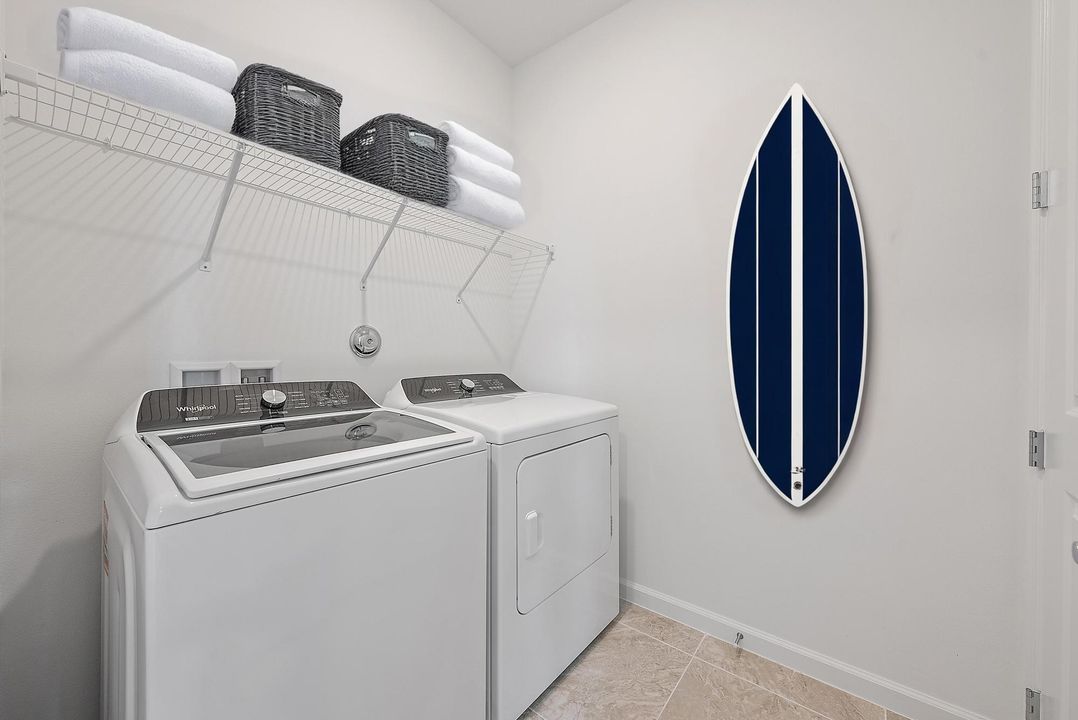 For Sale: $455,000 (3 beds, 2 baths, 1750 Square Feet)