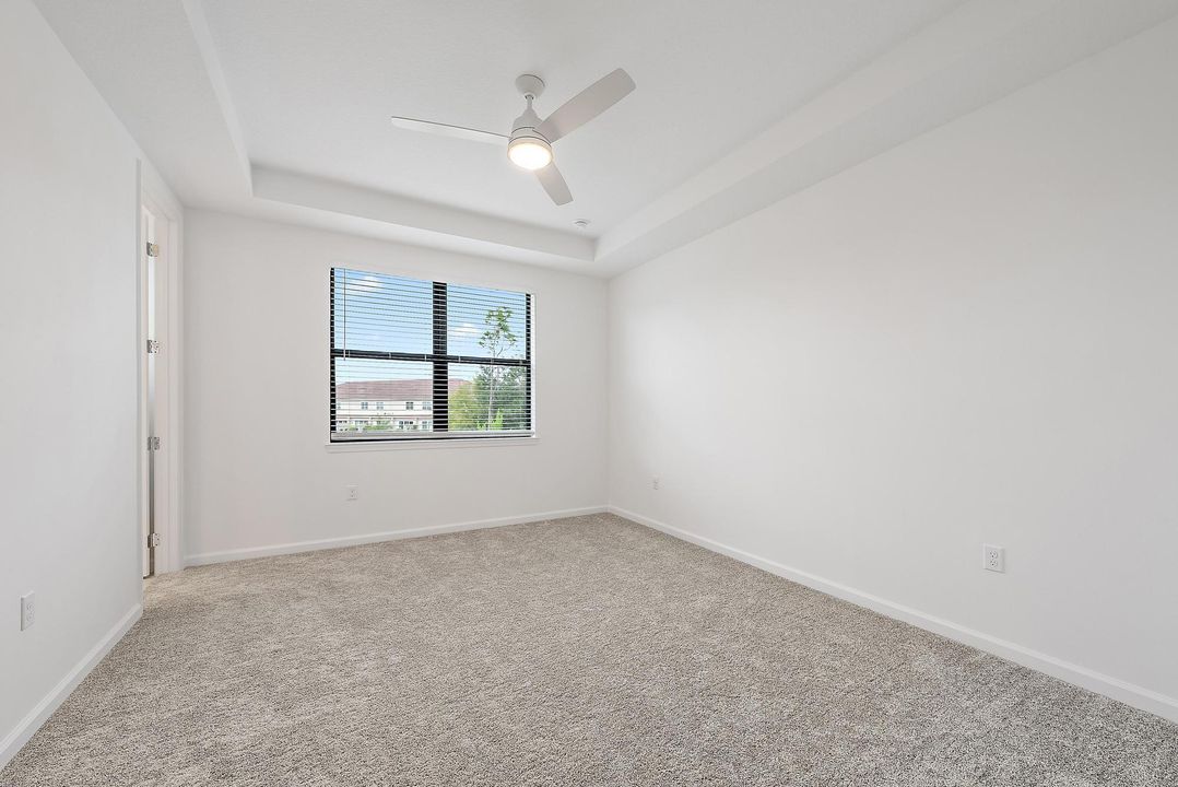 For Sale: $455,000 (3 beds, 2 baths, 1750 Square Feet)