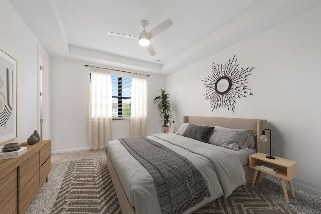 For Sale: $455,000 (3 beds, 2 baths, 1750 Square Feet)