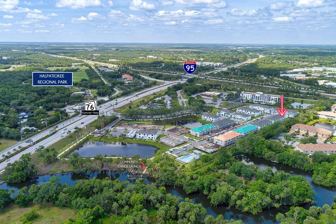 For Sale: $455,000 (3 beds, 2 baths, 1750 Square Feet)