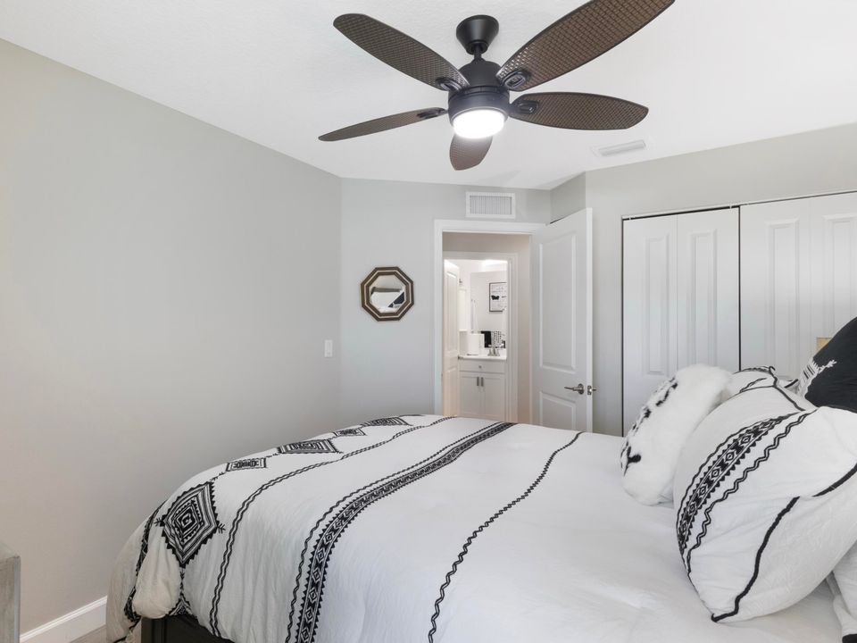 En Venta: $432,000 (3 camas, 2 baños, 1609 Pies cuadrados)