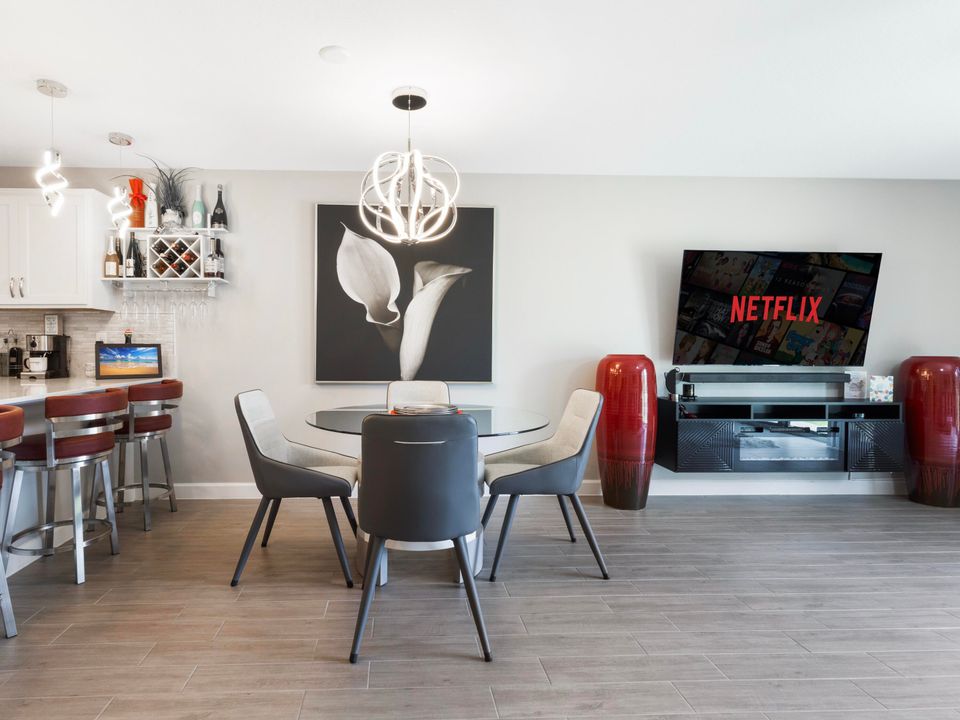 En Venta: $432,000 (3 camas, 2 baños, 1609 Pies cuadrados)