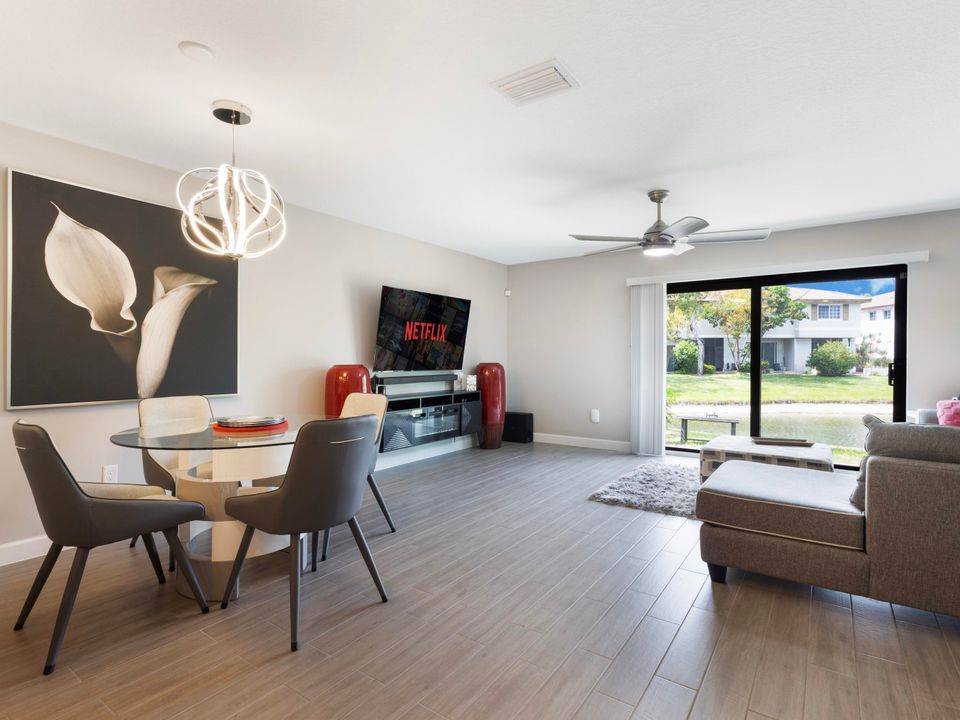 En Venta: $432,000 (3 camas, 2 baños, 1609 Pies cuadrados)