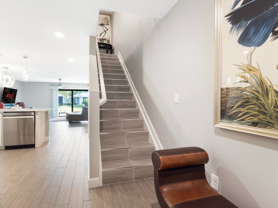 En Venta: $432,000 (3 camas, 2 baños, 1609 Pies cuadrados)