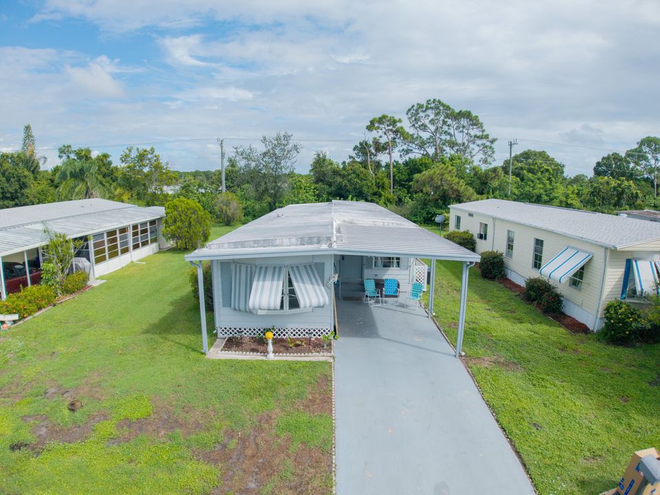 待售: $57,500 (2 贝兹, 2 浴室, 1164 平方英尺)