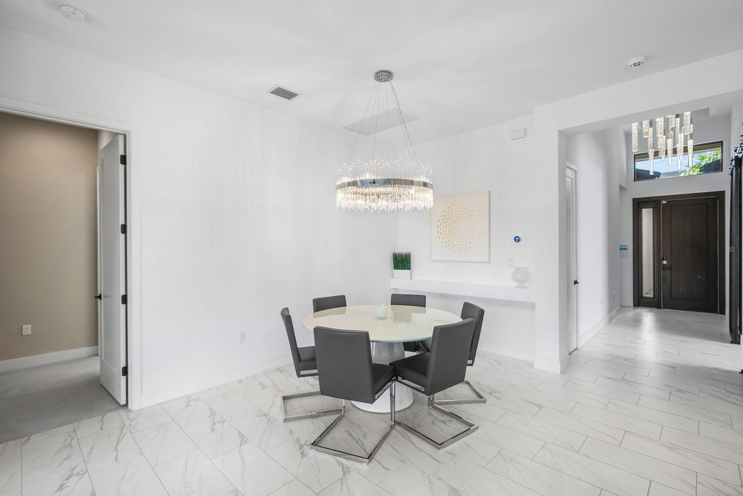 На продажу: $1,399,900 (3 спален, 3 ванн, 2240 Квадратных фут)