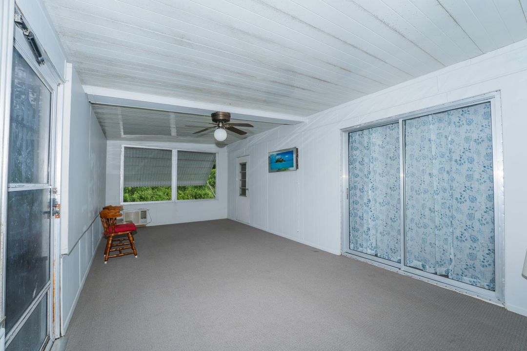 待售: $57,500 (2 贝兹, 2 浴室, 1164 平方英尺)