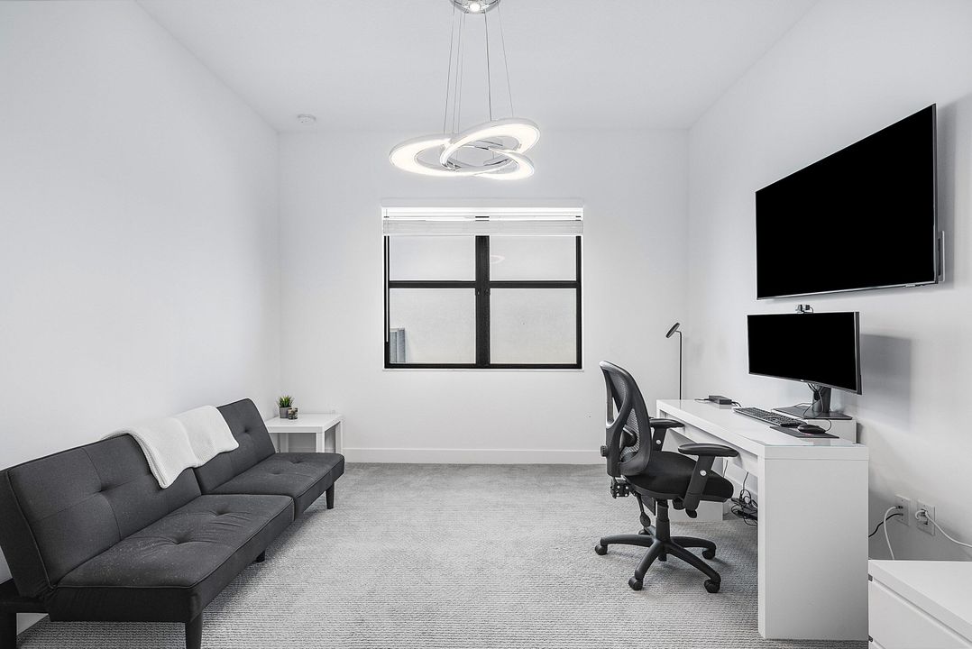 На продажу: $1,399,900 (3 спален, 3 ванн, 2240 Квадратных фут)