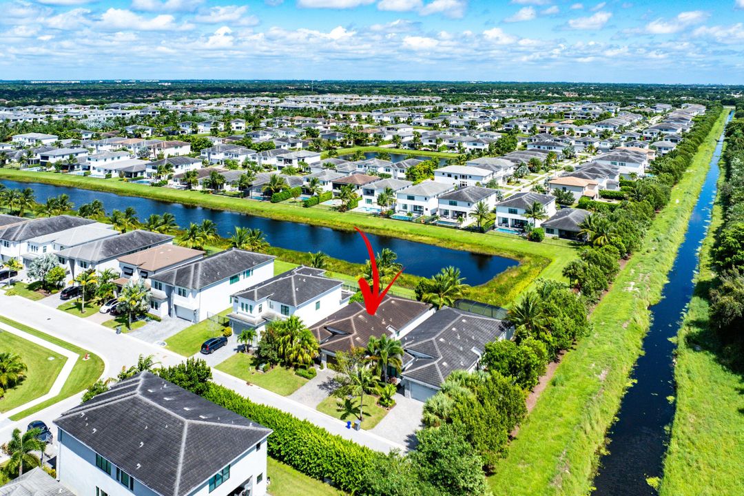 На продажу: $1,399,900 (3 спален, 3 ванн, 2240 Квадратных фут)