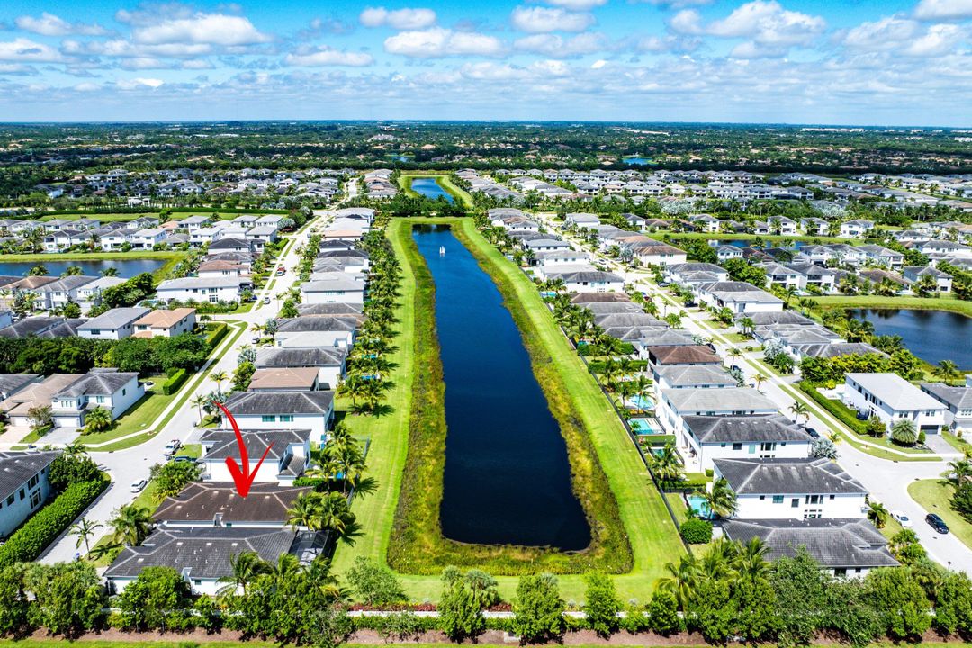 На продажу: $1,399,900 (3 спален, 3 ванн, 2240 Квадратных фут)