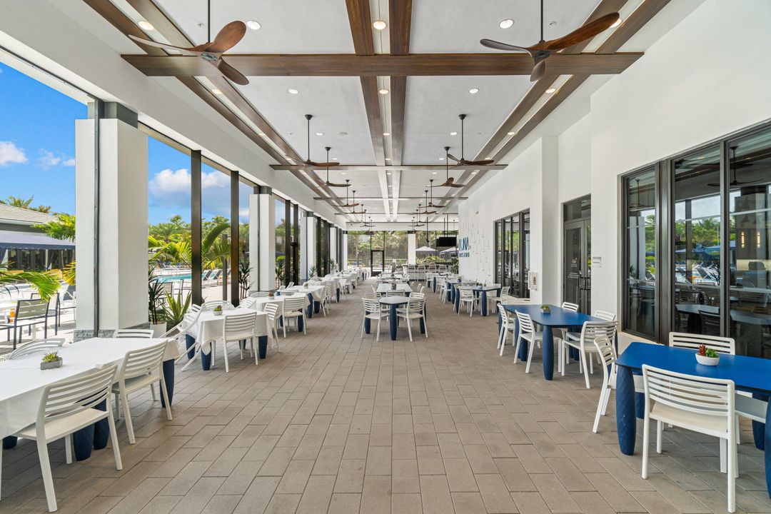 На продажу: $1,399,900 (3 спален, 3 ванн, 2240 Квадратных фут)