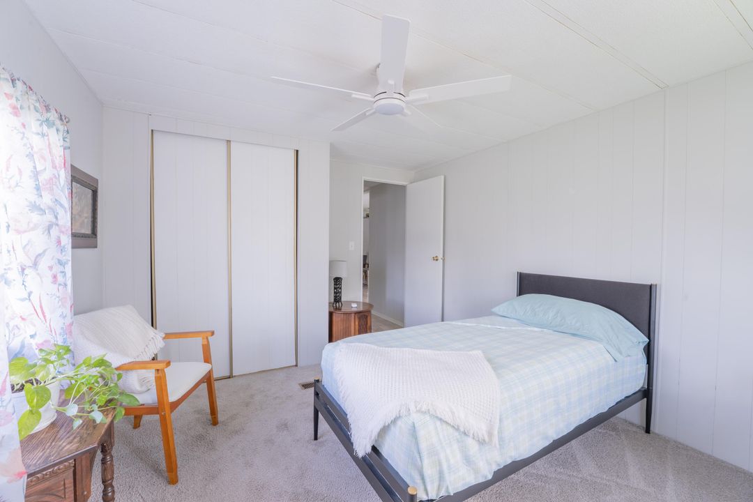 待售: $57,500 (2 贝兹, 2 浴室, 1164 平方英尺)