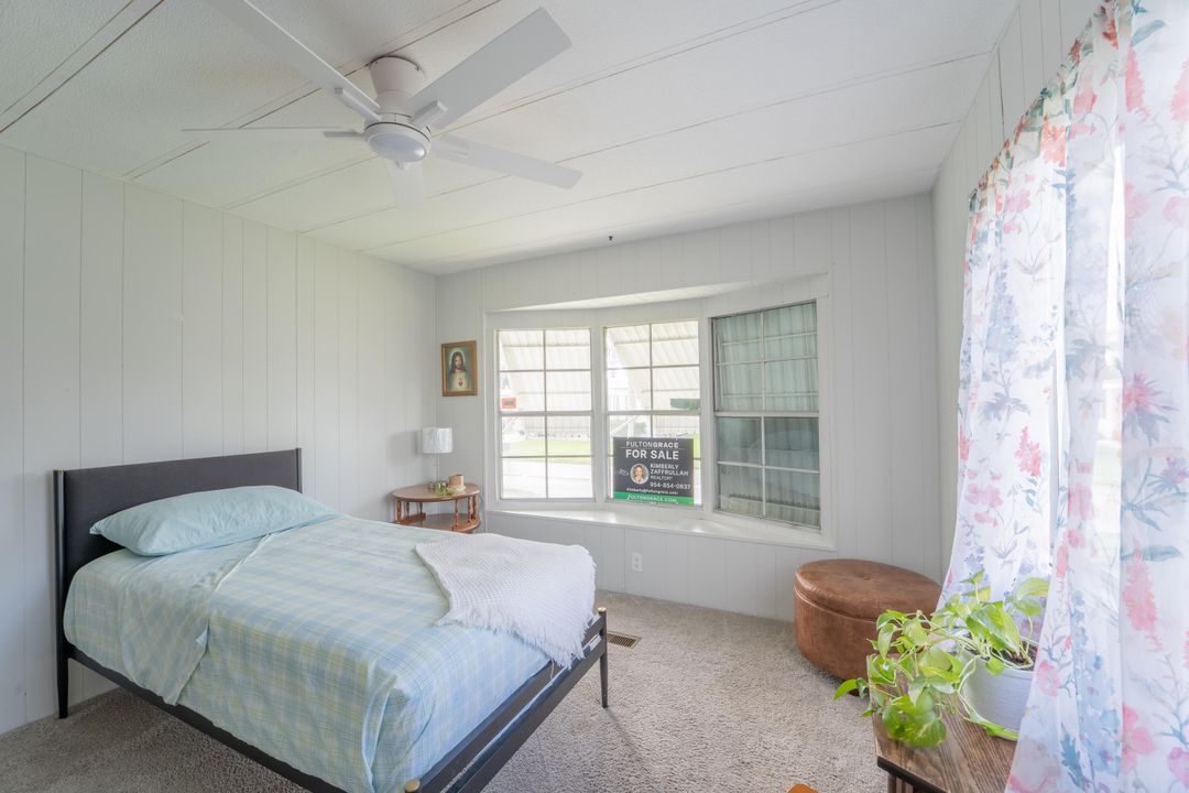 待售: $57,500 (2 贝兹, 2 浴室, 1164 平方英尺)