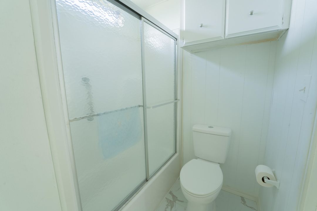 待售: $57,500 (2 贝兹, 2 浴室, 1164 平方英尺)