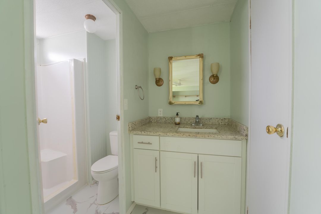 待售: $57,500 (2 贝兹, 2 浴室, 1164 平方英尺)