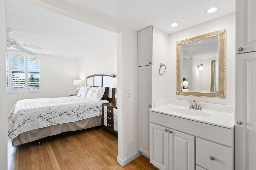 На продажу: $370,000 (2 спален, 2 ванн, 1440 Квадратных фут)