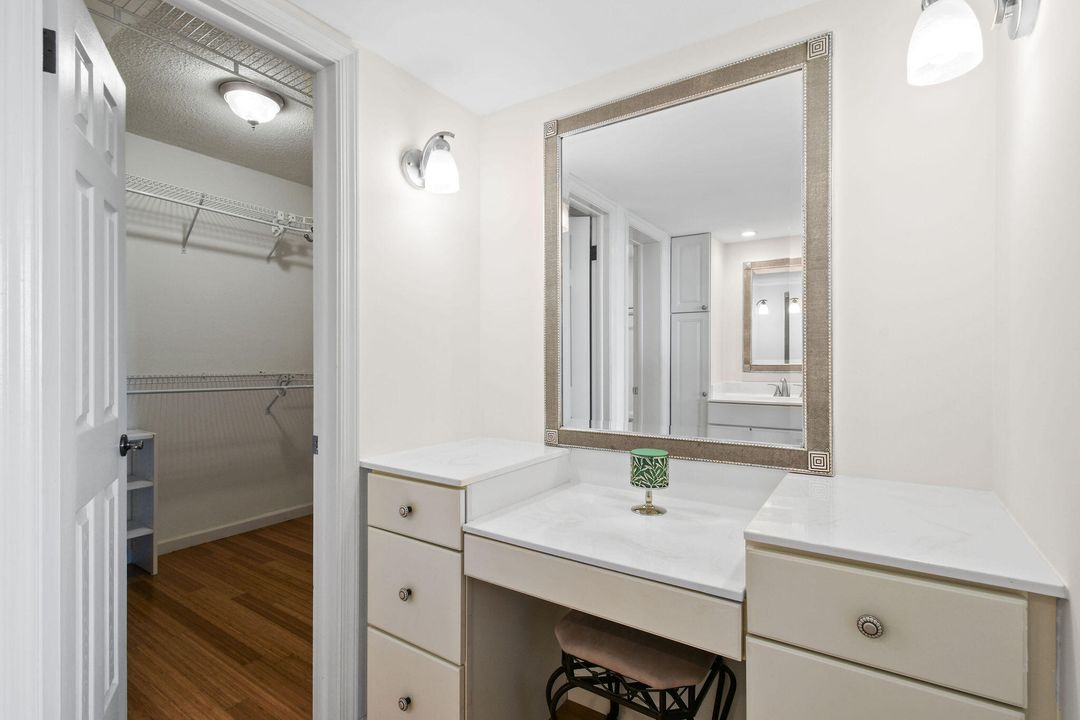 На продажу: $370,000 (2 спален, 2 ванн, 1440 Квадратных фут)