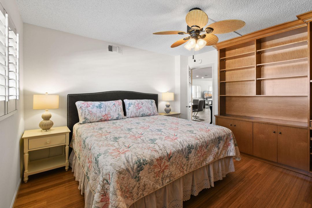 На продажу: $370,000 (2 спален, 2 ванн, 1440 Квадратных фут)