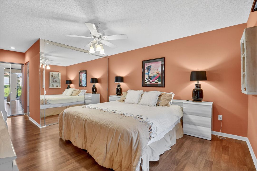 Active With Contract: $239,000 (3 beds, 2 baths, 1495 Square Feet)