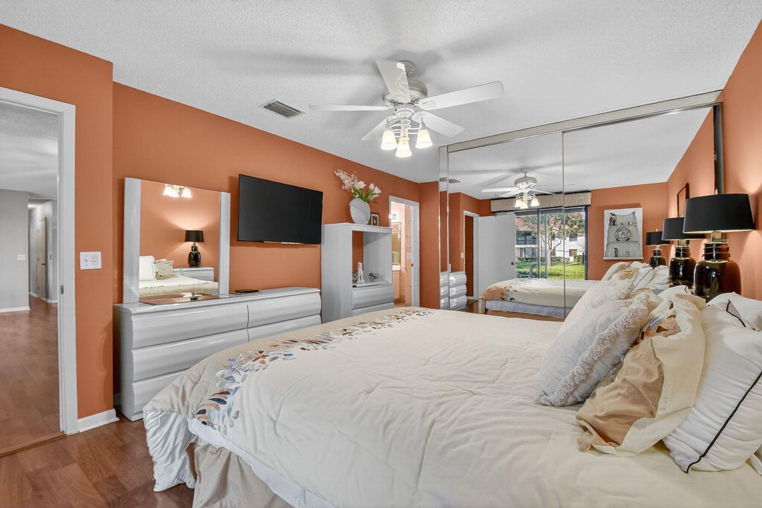 Active With Contract: $239,000 (3 beds, 2 baths, 1495 Square Feet)