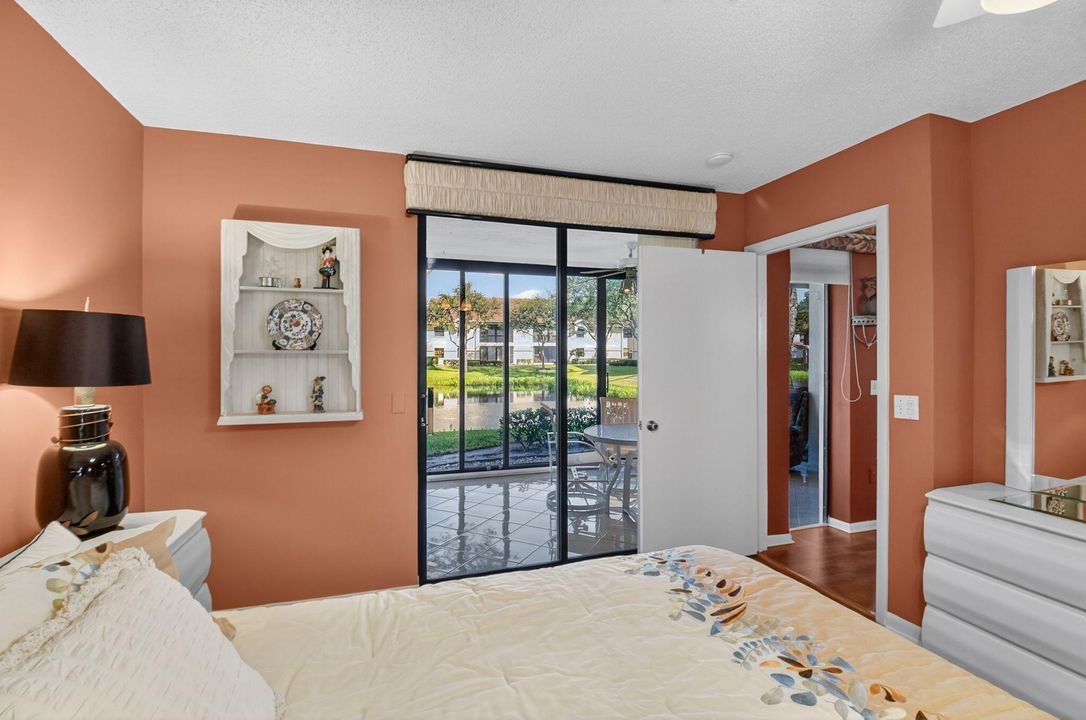 Active With Contract: $239,000 (3 beds, 2 baths, 1495 Square Feet)