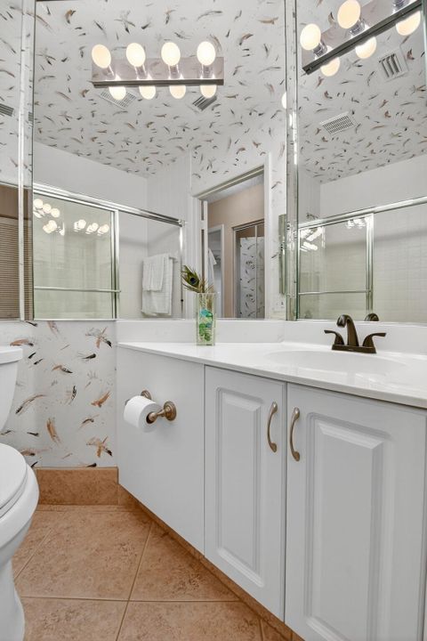 Active With Contract: $239,000 (3 beds, 2 baths, 1495 Square Feet)