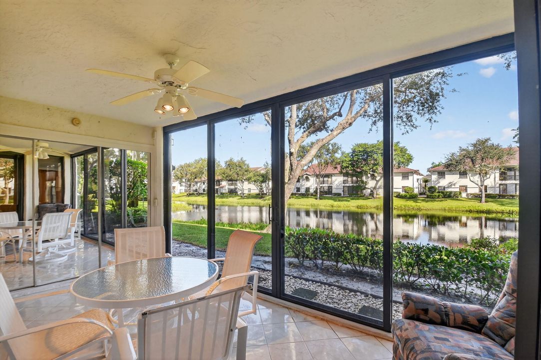 Active With Contract: $239,000 (3 beds, 2 baths, 1495 Square Feet)