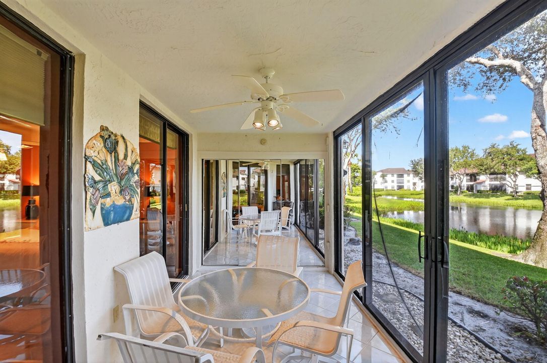 Active With Contract: $239,000 (3 beds, 2 baths, 1495 Square Feet)