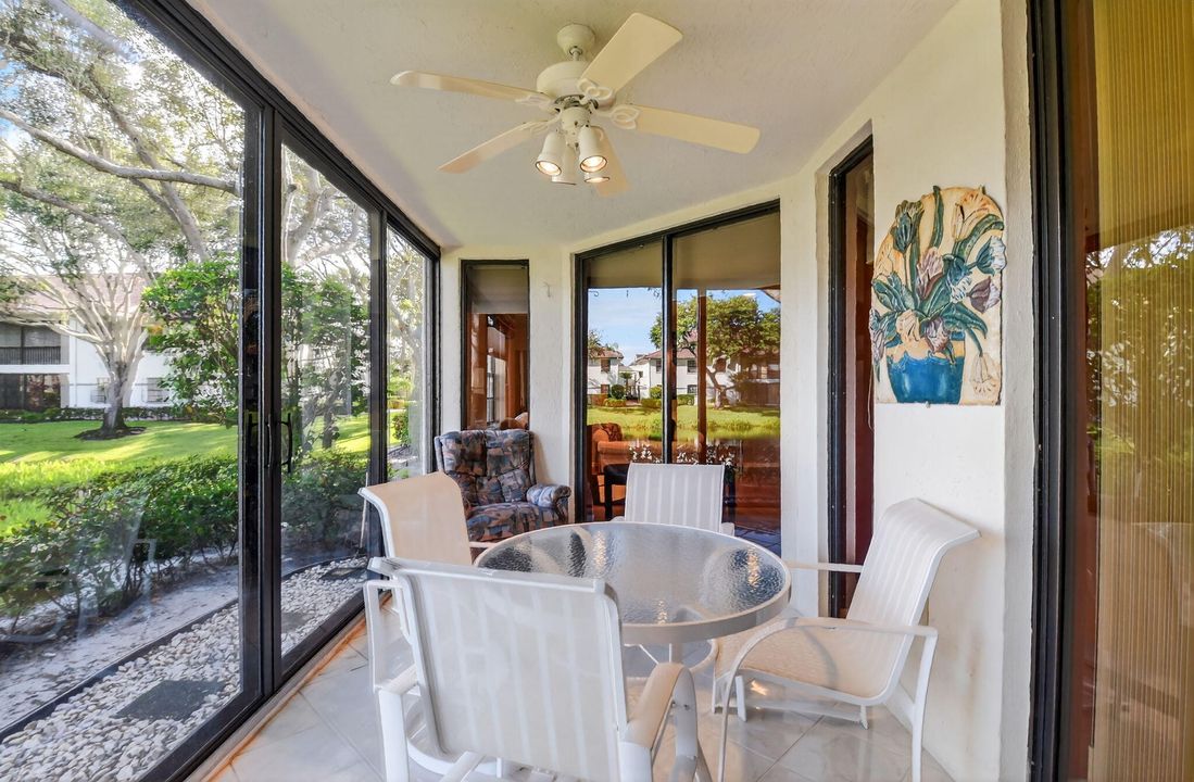 Active With Contract: $239,000 (3 beds, 2 baths, 1495 Square Feet)