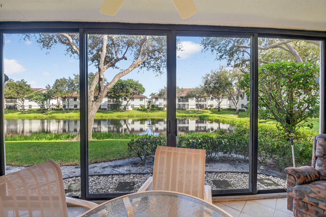 Active With Contract: $239,000 (3 beds, 2 baths, 1495 Square Feet)