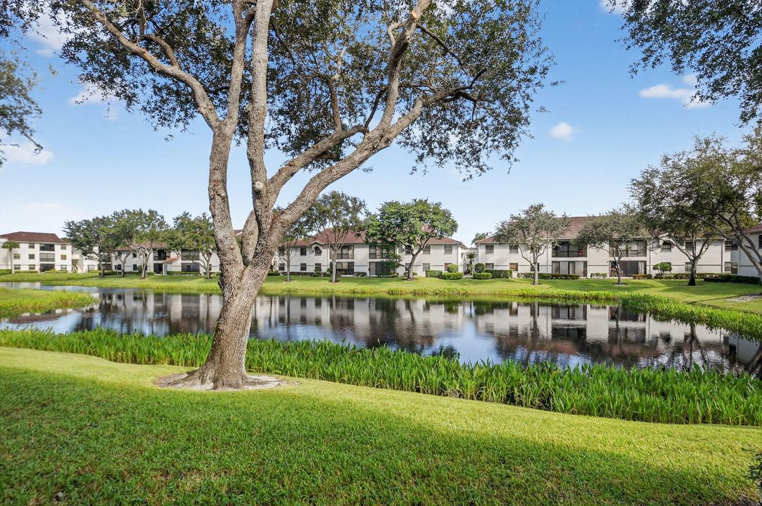 Active With Contract: $239,000 (3 beds, 2 baths, 1495 Square Feet)