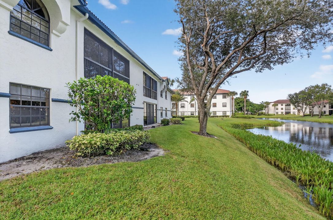 Active With Contract: $239,000 (3 beds, 2 baths, 1495 Square Feet)