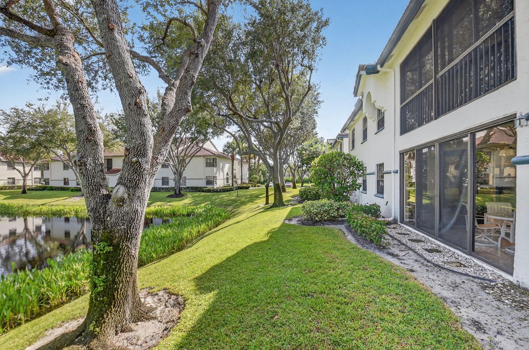 Active With Contract: $239,000 (3 beds, 2 baths, 1495 Square Feet)