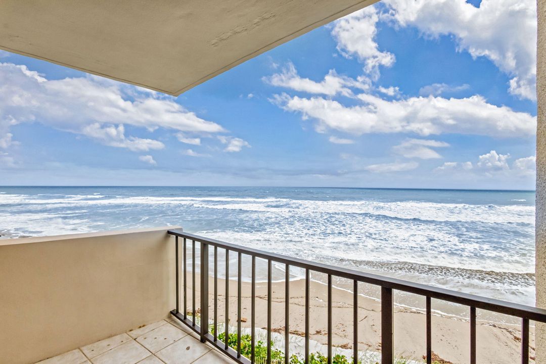 Recently Sold: $699,000 (2 beds, 2 baths, 1432 Square Feet)