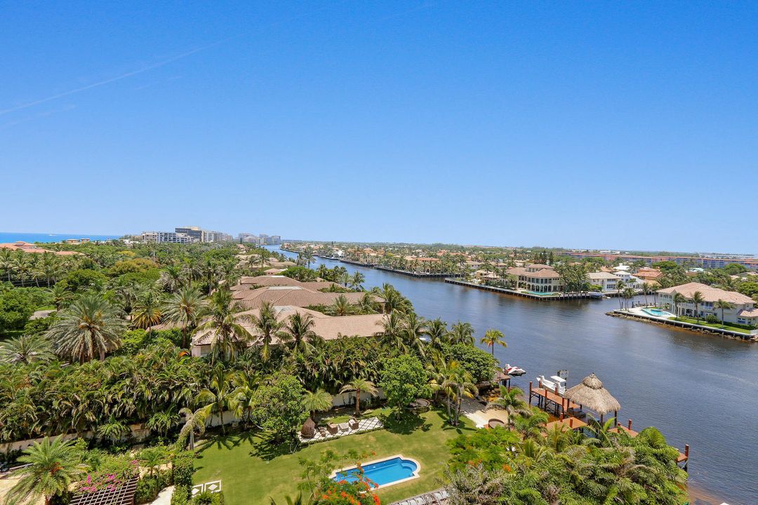 Active With Contract: $835,000 (2 beds, 2 baths, 1496 Square Feet)