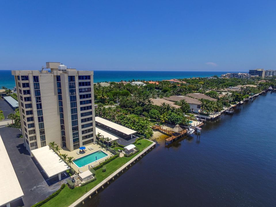 Active With Contract: $835,000 (2 beds, 2 baths, 1496 Square Feet)