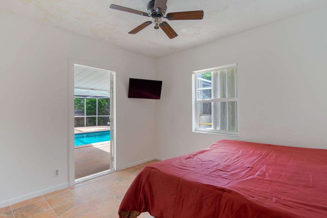 На продажу: $455,000 (3 спален, 2 ванн, 1275 Квадратных фут)