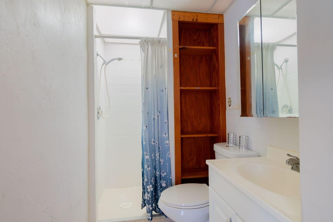 На продажу: $455,000 (3 спален, 2 ванн, 1275 Квадратных фут)