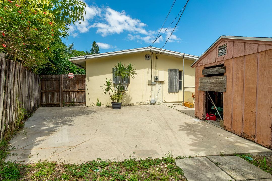 На продажу: $455,000 (3 спален, 2 ванн, 1275 Квадратных фут)