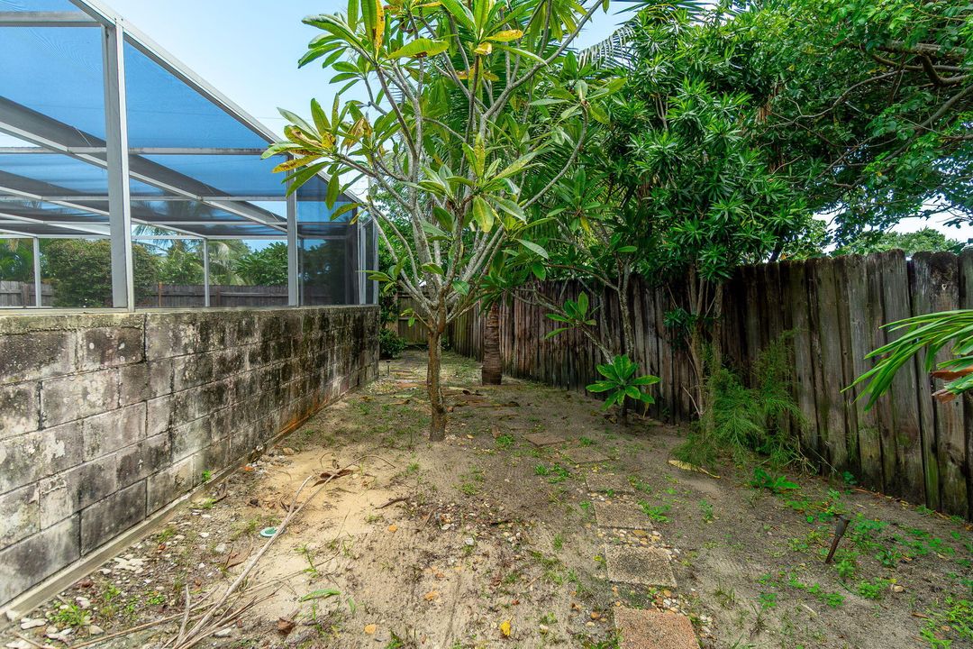 На продажу: $455,000 (3 спален, 2 ванн, 1275 Квадратных фут)